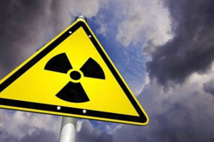 Що робити у разі радіаційної аварії - рекомендації від МОЗ (ІНФОГРАФІКА)