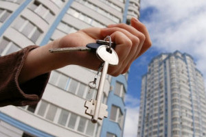 В Україні планують вирішити питання квартирних черг: що відомо про розробку нового закону